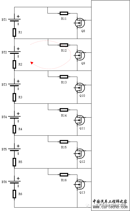 BMS系列(3)——均衡的一些知识w5.jpg