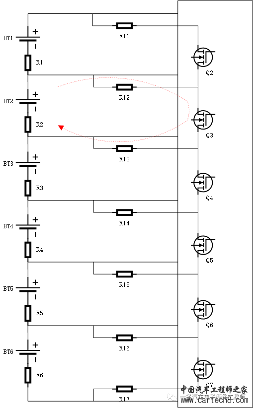 BMS系列(3)——均衡的一些知识w6.jpg