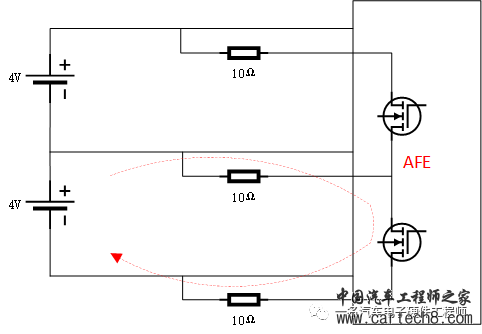 BMS系列(3)——均衡的一些知识w8.jpg