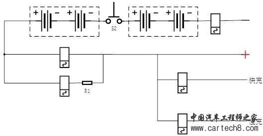 BMS系列(1)——BMS的控制对象w3.jpg