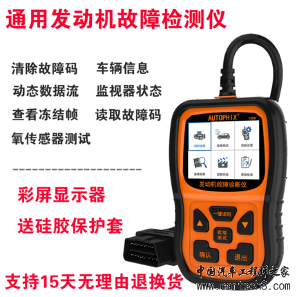 UDS的基本概念-从入门开始w4.jpg