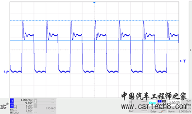 CAN总线终端电阻的作用？为什么是120Ω？为什么是0.25W？w7.jpg