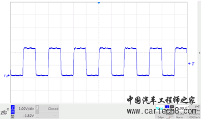 CAN总线终端电阻的作用？为什么是120Ω？为什么是0.25W？w8.jpg