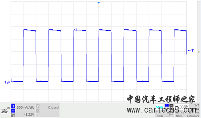 CAN总线终端电阻的作用？为什么是120Ω？为什么是0.25W？w6.jpg