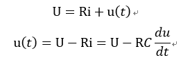 RC电路的τ原来这么算w9.jpg