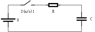 RC电路的τ原来这么算w3.jpg
