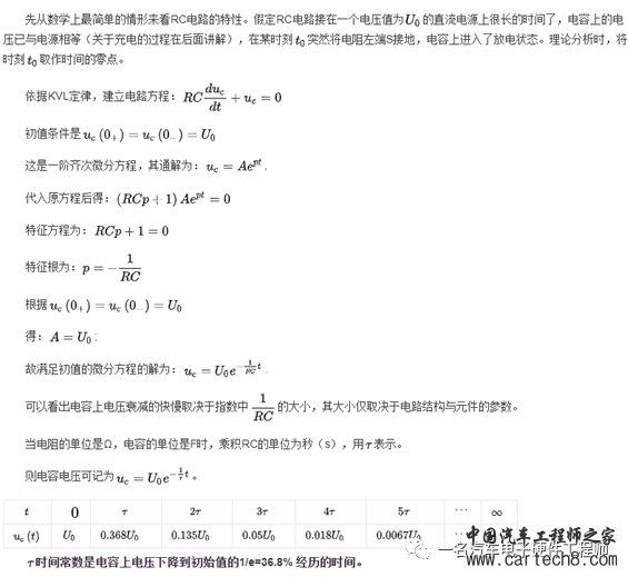 RC电路的τ原来这么算w12.jpg