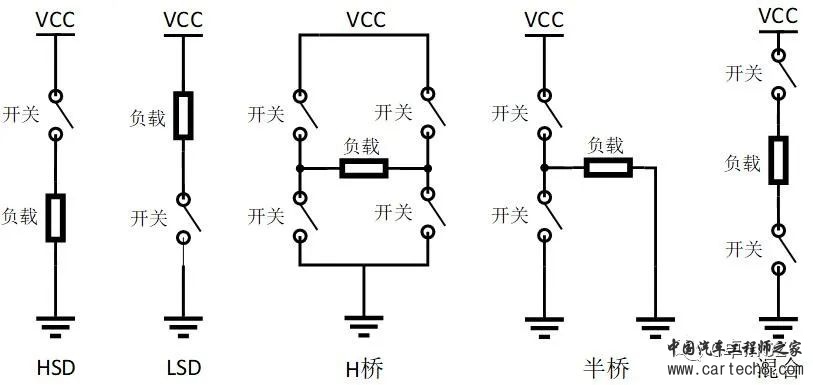 简约的继电器驱动电路w2.jpg