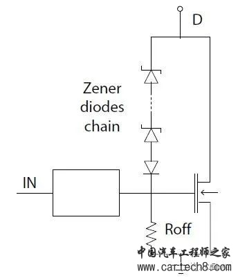 简约的继电器驱动电路w4.jpg