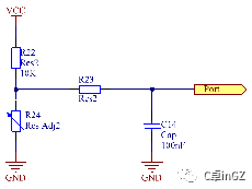 上下拉电阻的原理及作用w4.jpg