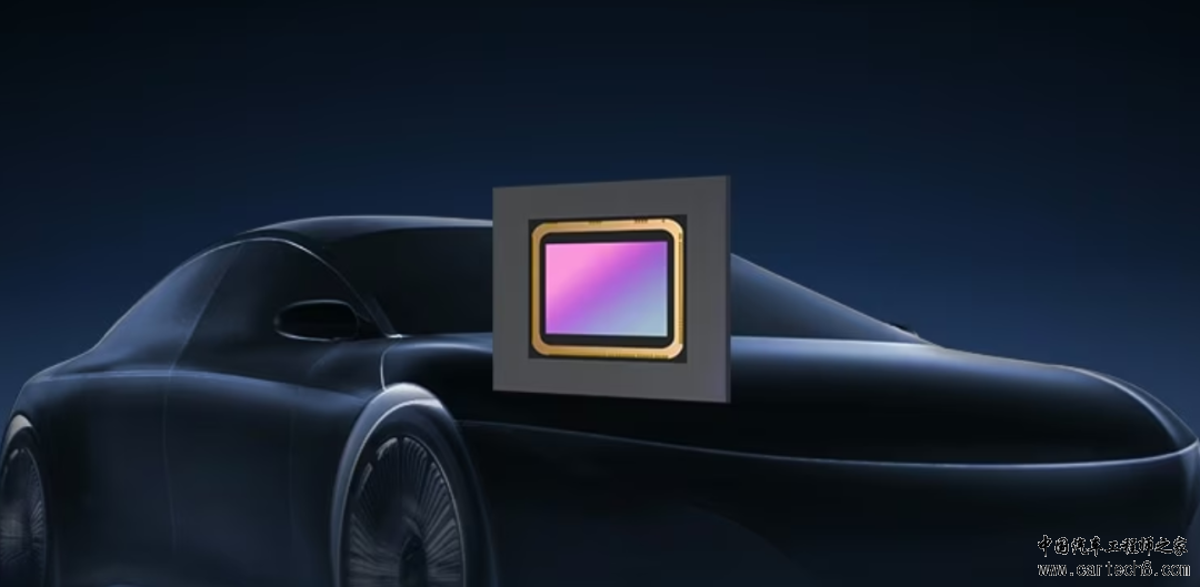 ADAS-CIS|三星车载DRAM+大小像素HDR技术解析w1.jpg