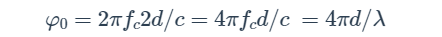 ADAS-干货|一文入门汽车毫米波雷达基本原理w13.jpg