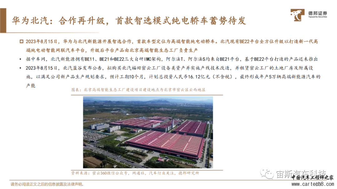 华为自动驾驶技术详解丨附40页PDF下载）w32.jpg