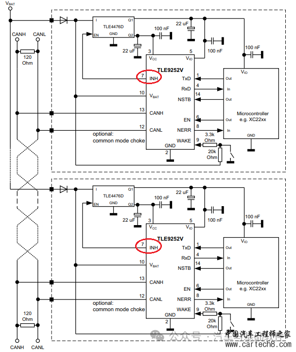 一文读懂整车网络管理w13.jpg