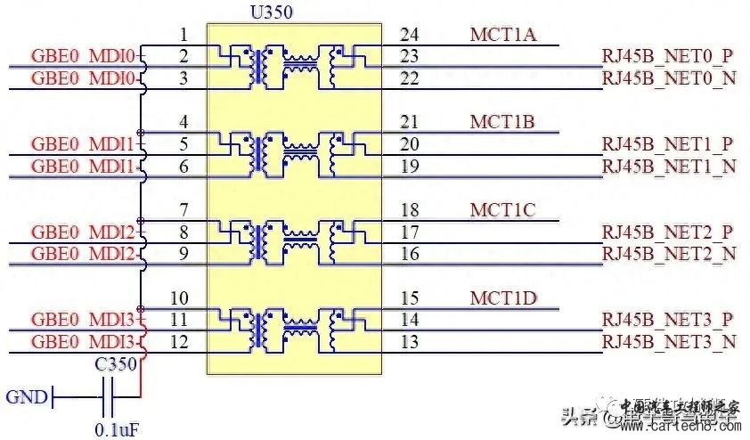 以太网的三种硬件接口形式w3.jpg