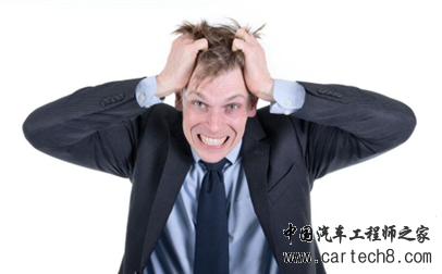 详解快速控制原型（RCP）与硬件在环仿真（HIL）w3.jpg