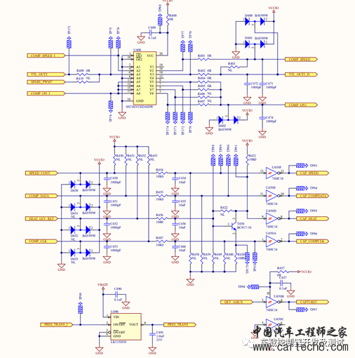 一文详解Tesla开源的Roadster超跑HVAC硬件电路w3.jpg