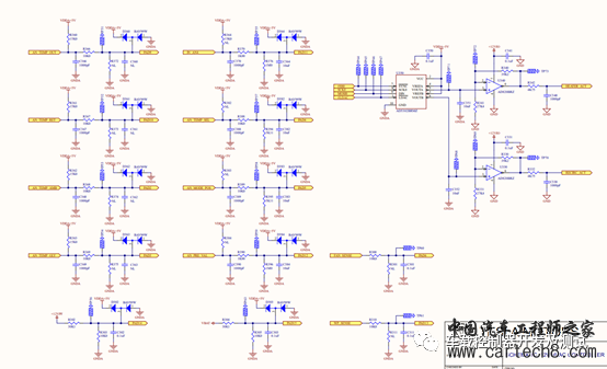 一文详解Tesla开源的Roadster超跑HVAC硬件电路w7.jpg