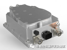汽车DCDC转换器拆解分析w2.jpg