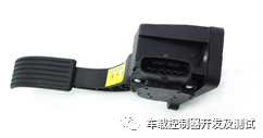 整车控制器VCU—模拟量采集硬件设计w3.jpg