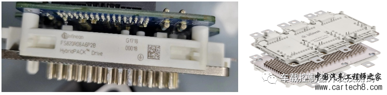 电机驱动器MCU拆解分析-IGBT（4）w1.jpg