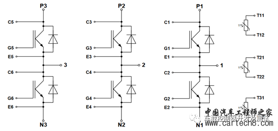 电机驱动器MCU拆解分析-IGBT（4）w4.jpg
