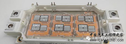 电机驱动器MCU拆解分析-IGBT（4）w6.jpg