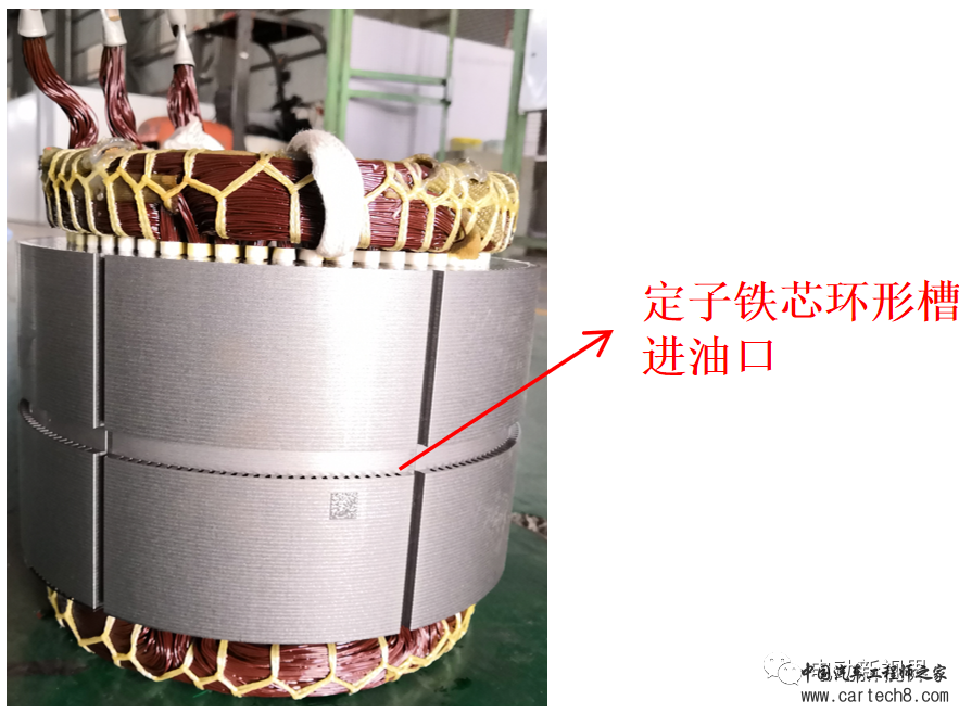 新能源乘用车油冷电驱动汇总w6.jpg