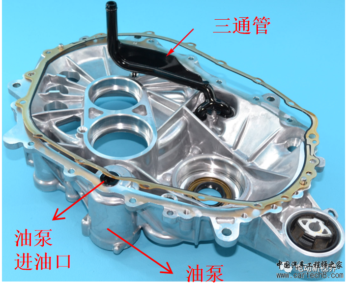 新能源乘用车油冷电驱动汇总w7.jpg