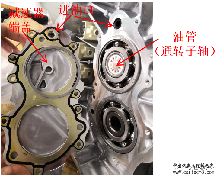 新能源乘用车油冷电驱动汇总w8.jpg