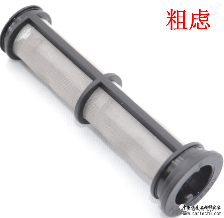 新能源乘用车油冷电驱动汇总w11.jpg