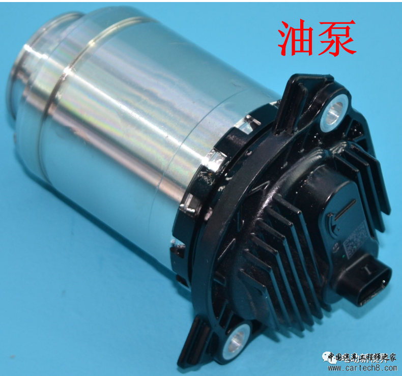 新能源乘用车油冷电驱动汇总w10.jpg