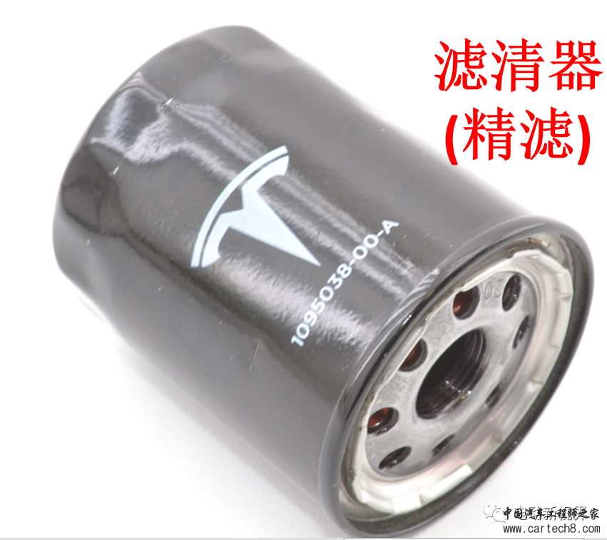 新能源乘用车油冷电驱动汇总w12.jpg