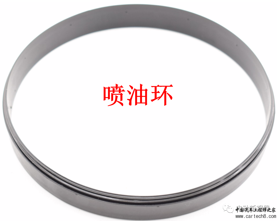 新能源乘用车油冷电驱动汇总w14.jpg