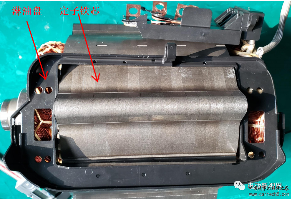 新能源乘用车油冷电驱动汇总w31.jpg