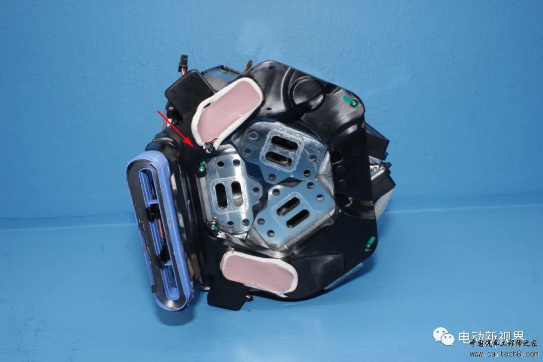 特斯拉Model S/X电驱简介及控制器拆解照片w24.jpg