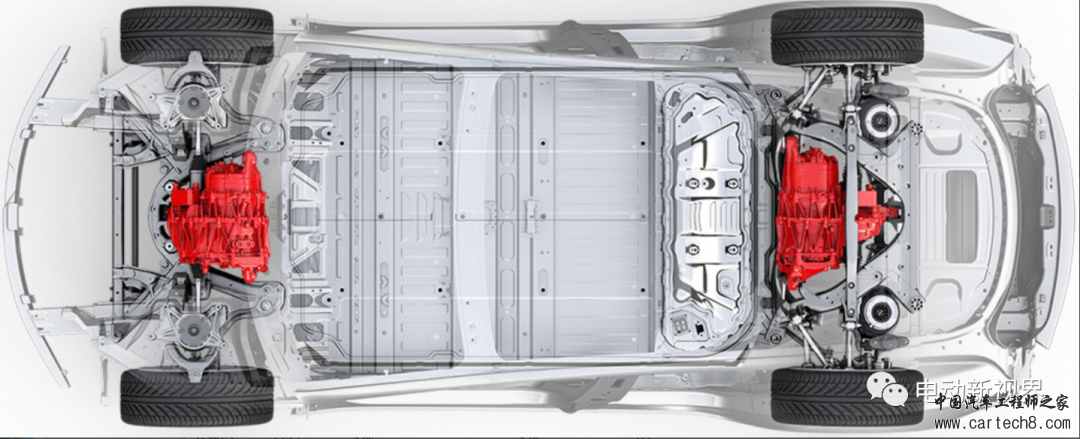 国内外电驱汇总（2）-特斯拉Model 3/Y/Sw3.jpg