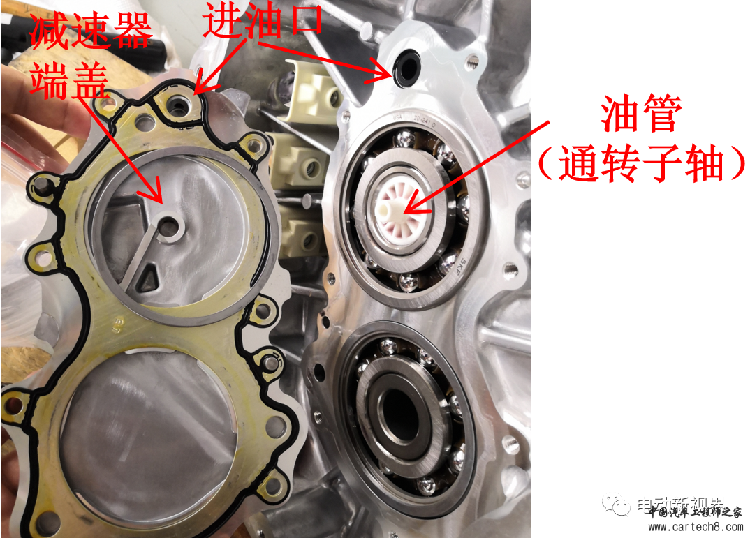 国内外电驱汇总（2）-特斯拉Model 3/Y/Sw12.jpg