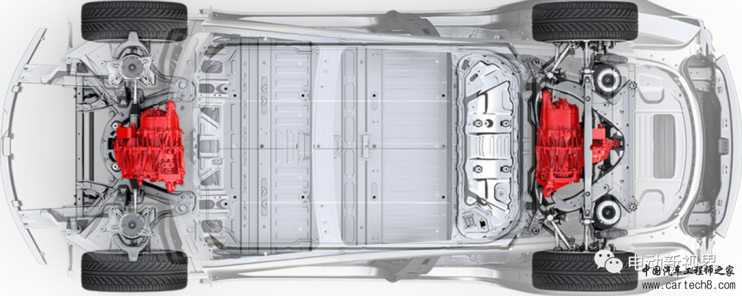 国内外电驱汇总（2）-特斯拉Model 3/Y/Sw34.jpg