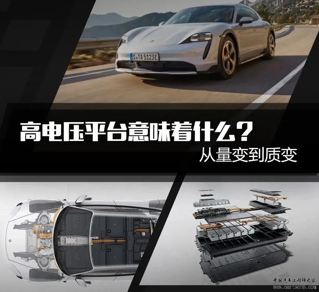 纯电动车800V电压平台技术解析w1.jpg
