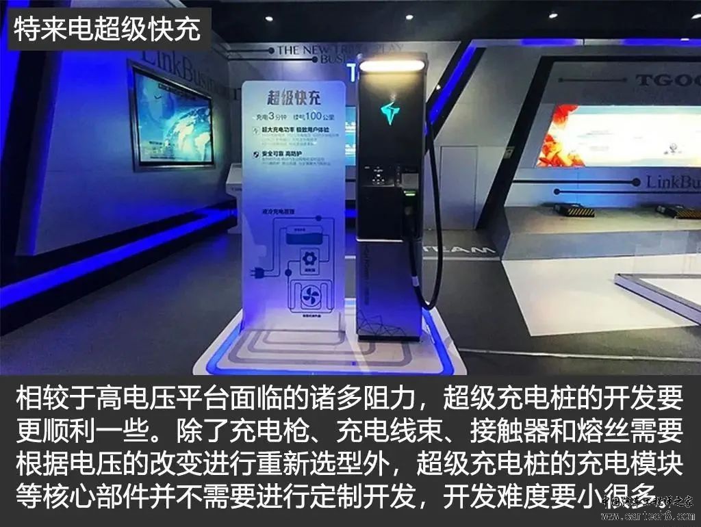 纯电动车800V电压平台技术解析w11.jpg