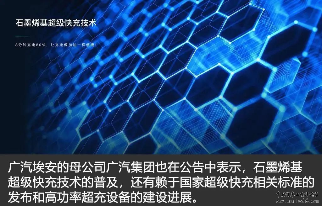 纯电动车800V电压平台技术解析w19.jpg