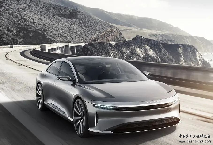 Lucid Air的电机和电池细节w1.jpg