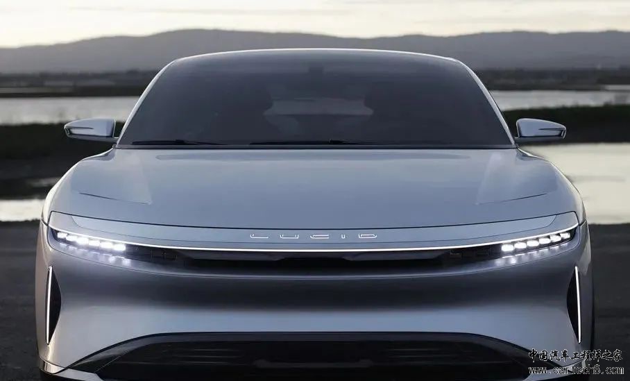 Lucid Air的电机和电池细节w15.jpg