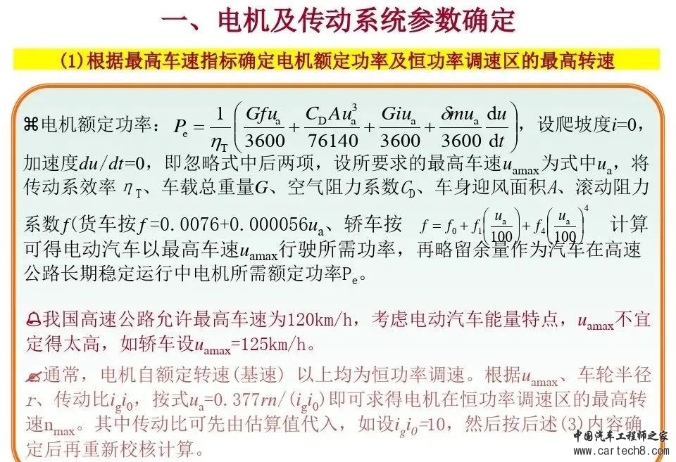 BEV动力驱动系统设计w4.jpg