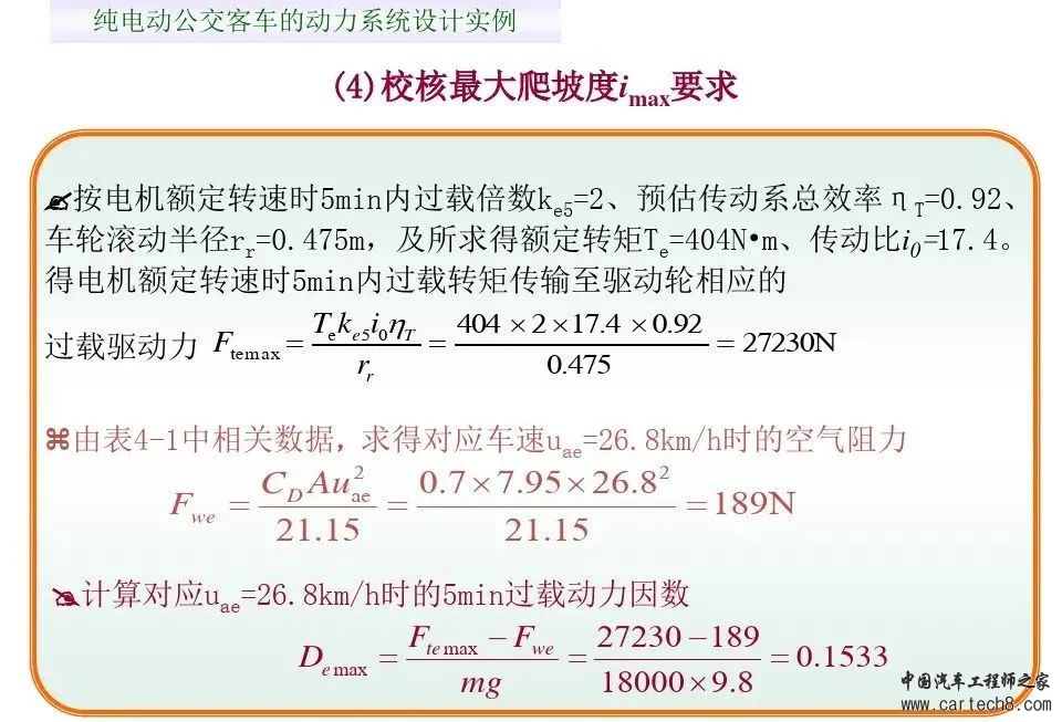 BEV动力驱动系统设计w23.jpg