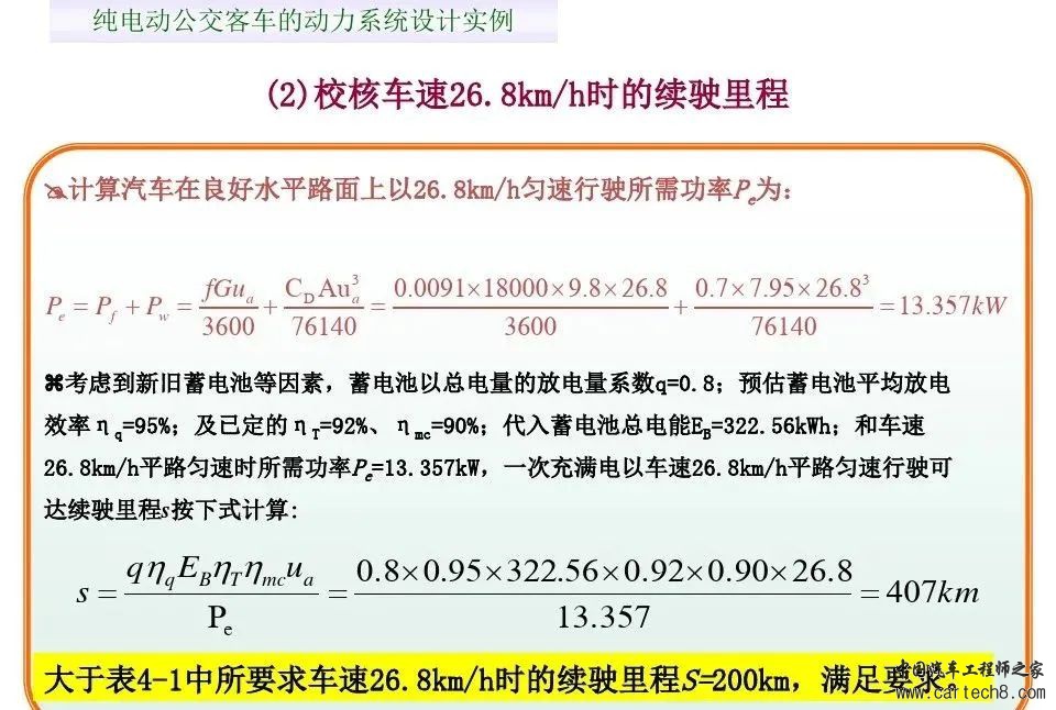 BEV动力驱动系统设计w29.jpg