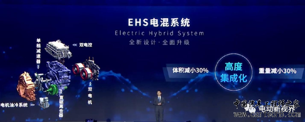 比亚迪超级混动DM-i技术详解w3.jpg