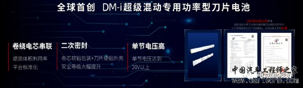 比亚迪超级混动DM-i技术详解w5.jpg