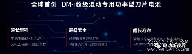 比亚迪超级混动DM-i技术详解w7.jpg